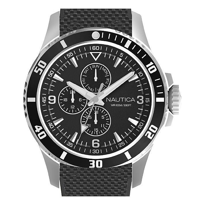 Nautica FREEBOARD NAPFRB020 7