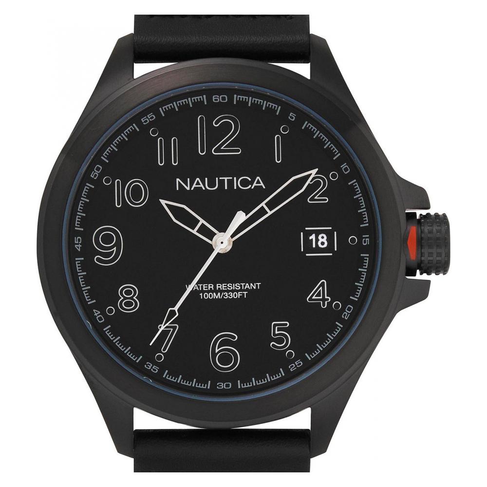 Nautica GLEN PARK NAPGLP004 7
