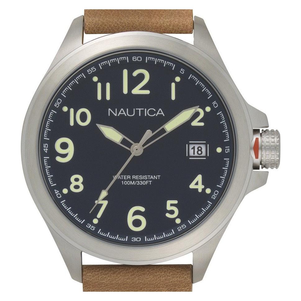 Nautica GLEN PARK NAPGLP002 7