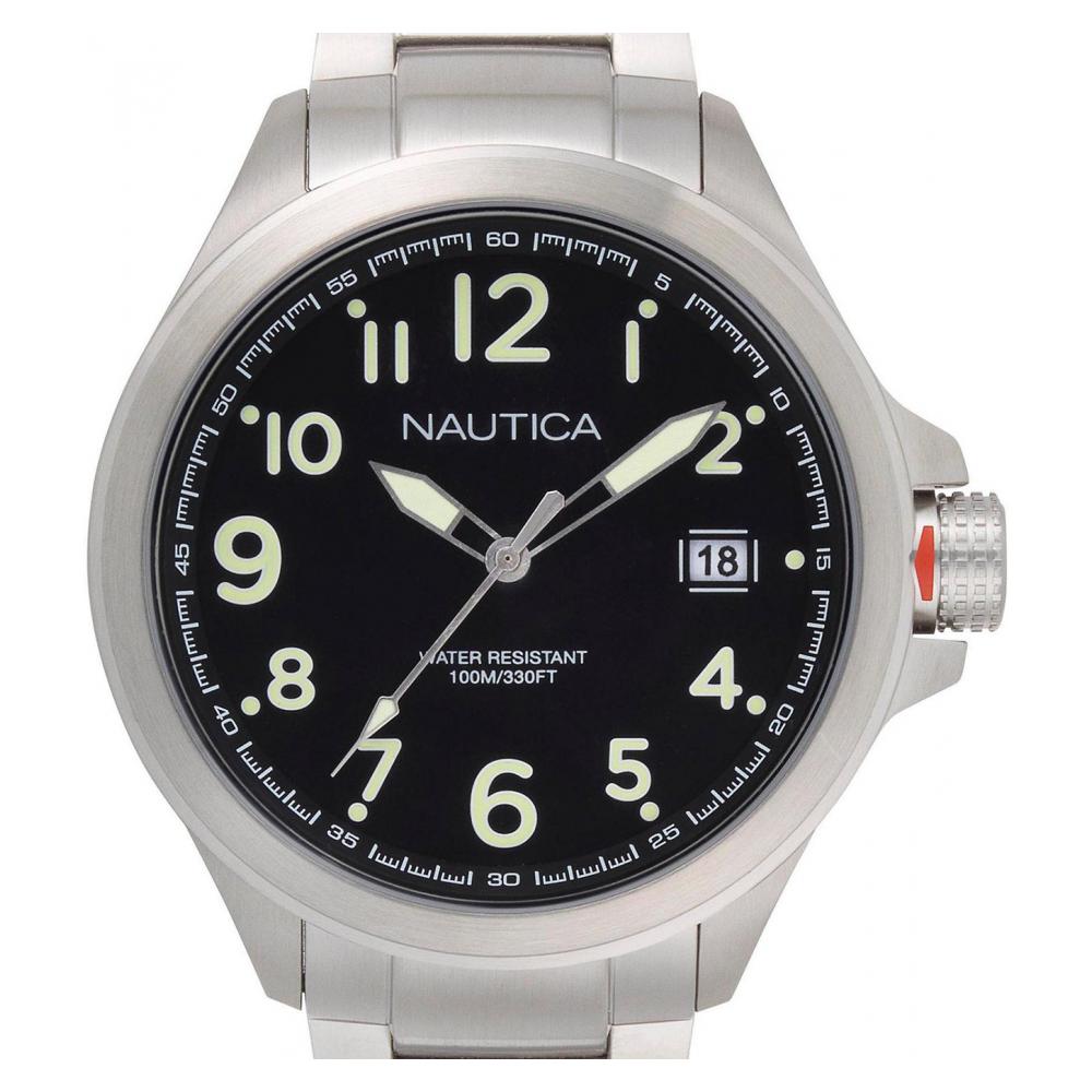 Nautica GLEN PARK NAPGLP005 7