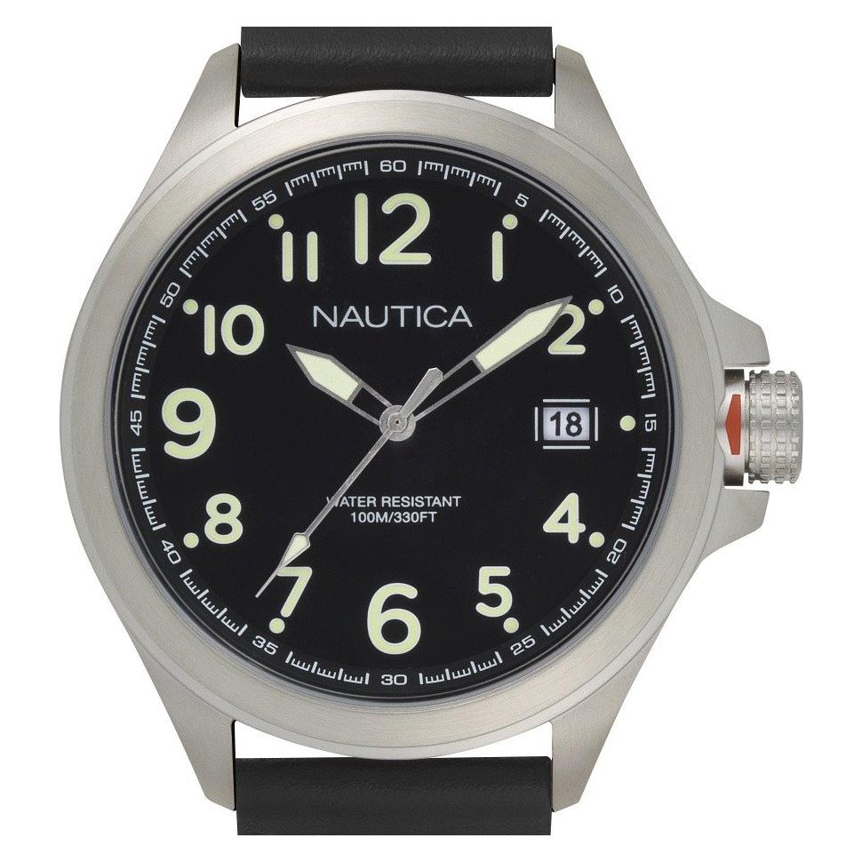 Nautica GLEN PARK NAPGLP001 7