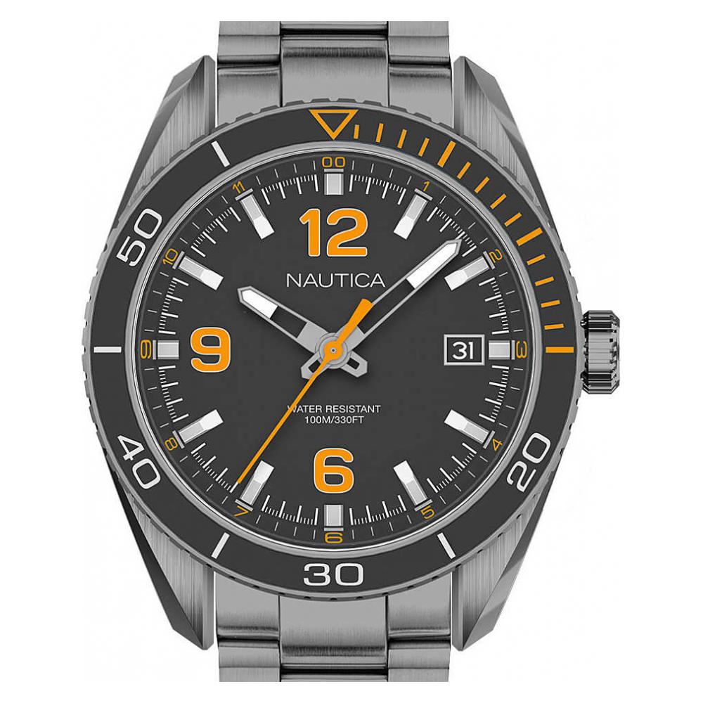 Nautica KEY BISCAYNE NAPKBN007 7