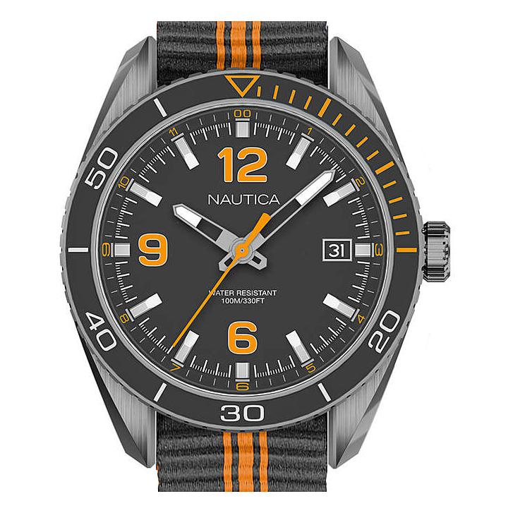 Nautica KEY BISCAYNE NAPKBN008 7