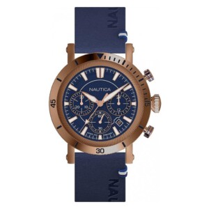 Nautica FAIRMONT NAPFMT004