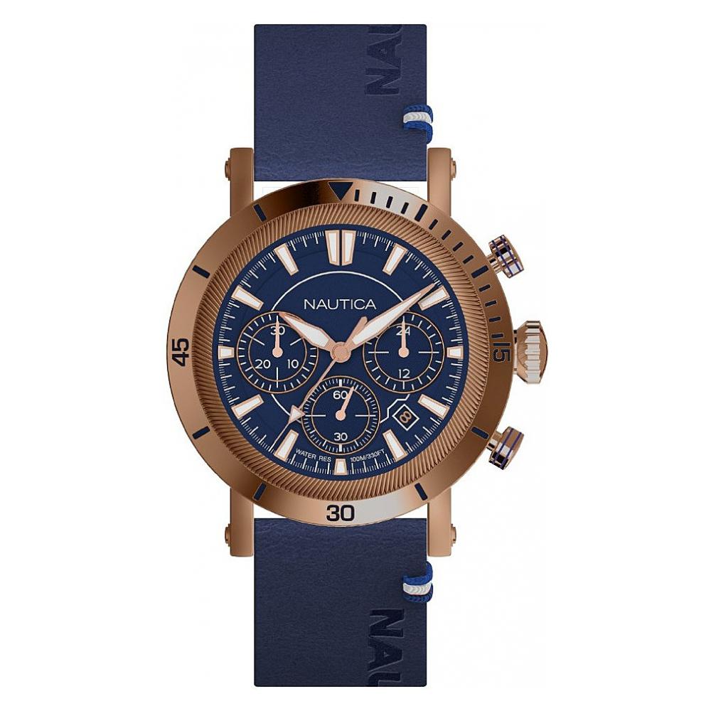 Nautica FAIRMONT NAPFMT004 1