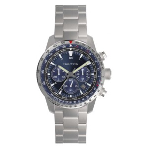 Nautica PIER 39 NAPP39004