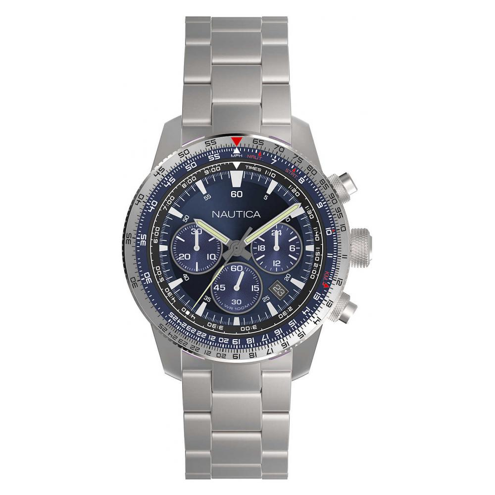 Nautica PIER 39 NAPP39004 1