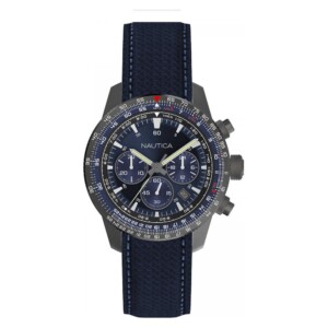 Nautica PIER 39 NAPP39002