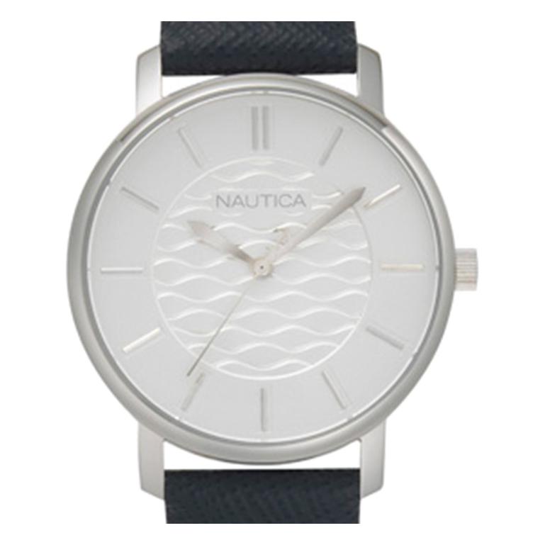Nautica CORAL GABLES NAPCGS010 7