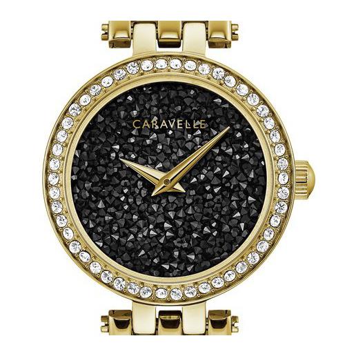 Caravelle Damskie 44L243 7