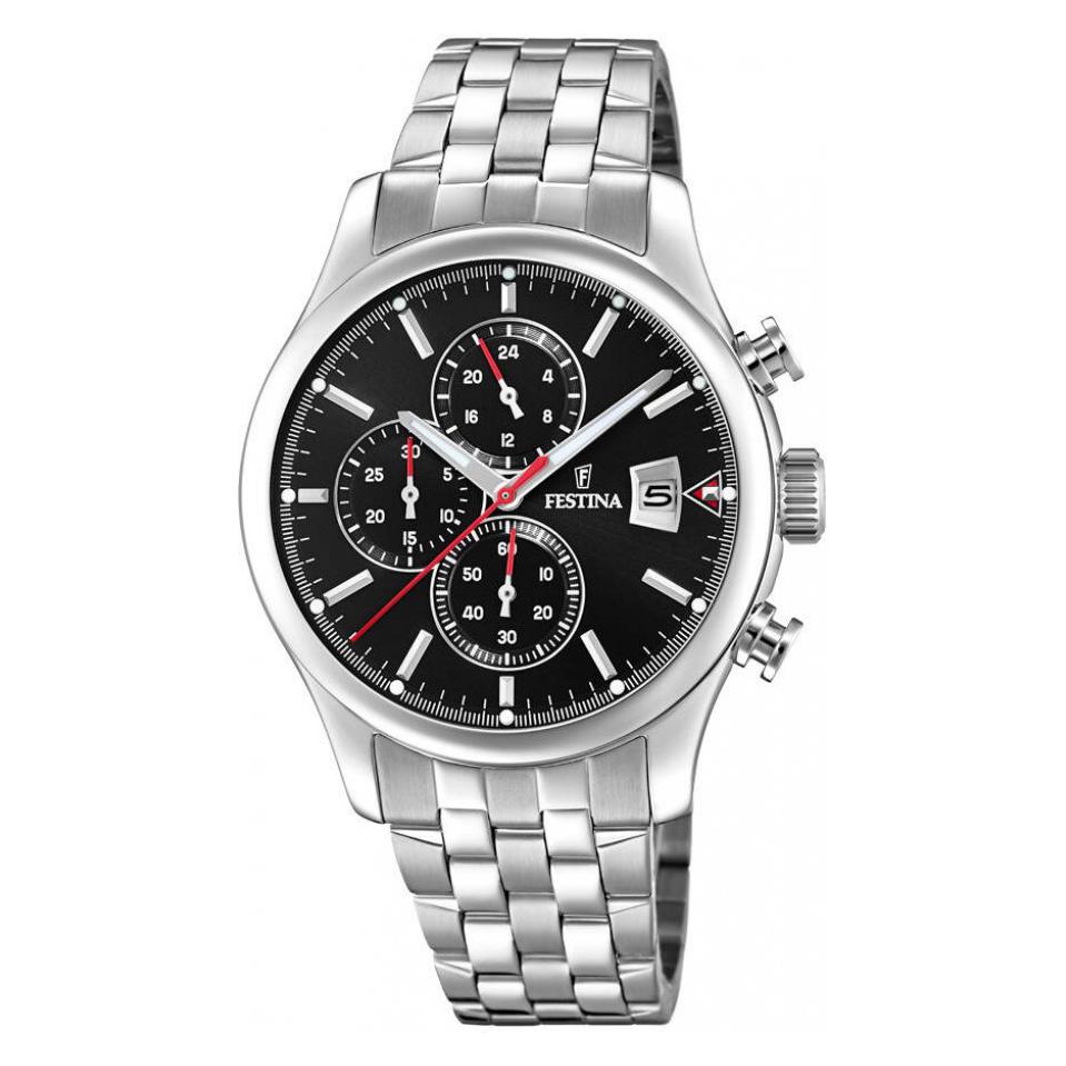 Festina CHRONOGRAPH F203743 1