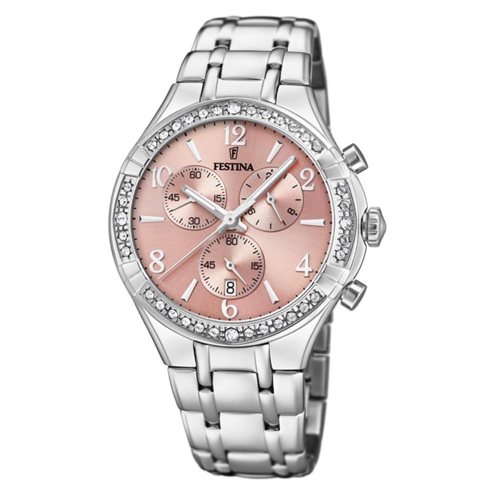 Festina Boyfriend F203923 1