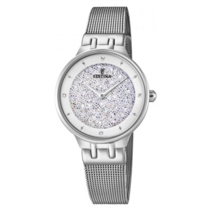 Festina Mademoiselle F203851