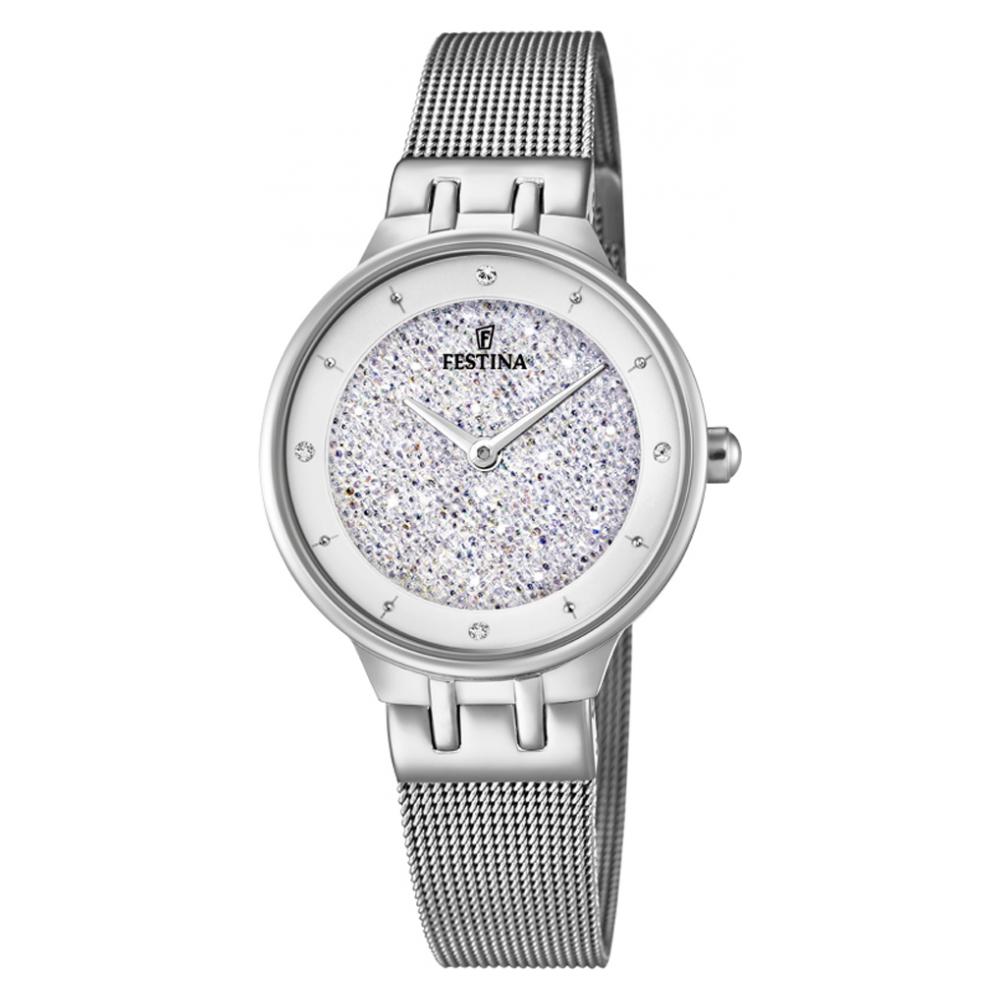 Festina Mademoiselle F203851 1