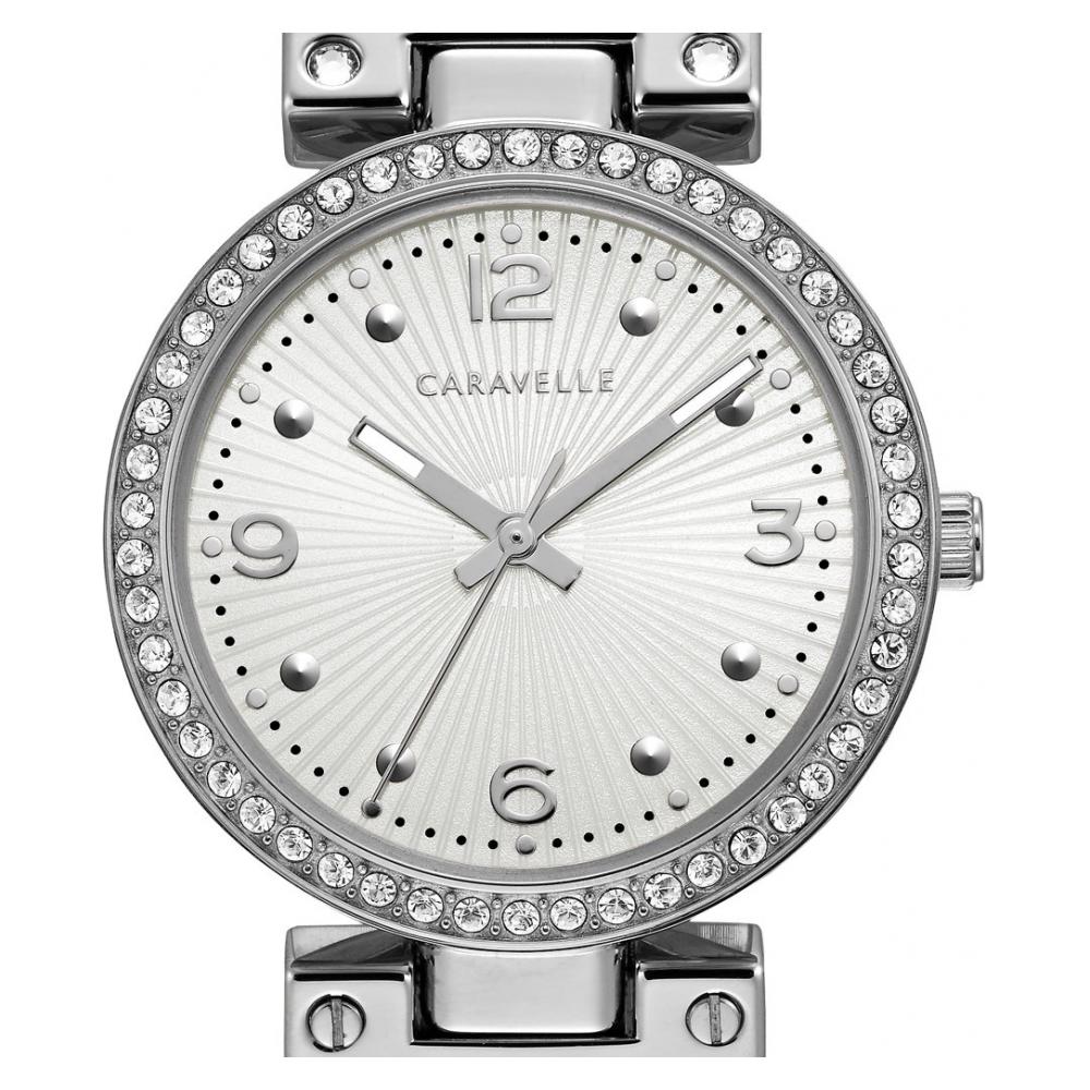 Caravelle Caravelle 43L208 7