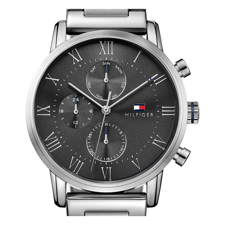 Tommy Hilfiger Kane 1791397 7