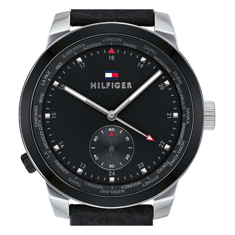 Tommy Hilfiger DenimPinnacle 1791552 7