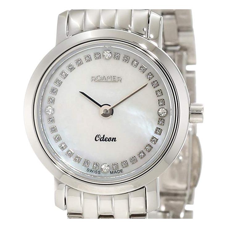 Roamer Odeon 931830418990 7