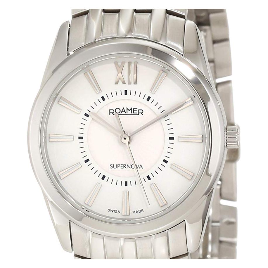 Roamer Supernova Luminous 935835412390 7