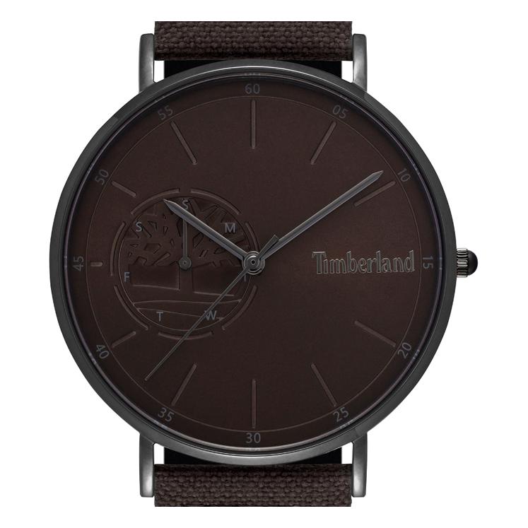 Timberland Chelmsford 15489JSU12 7
