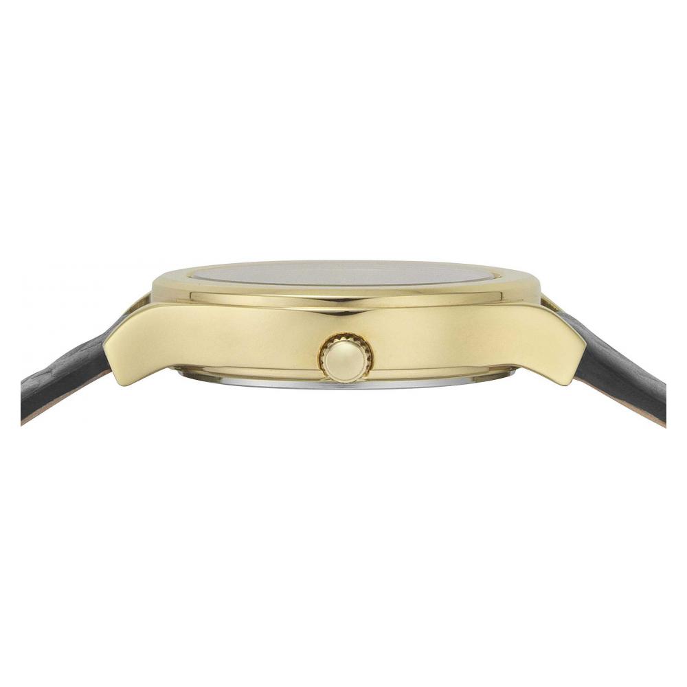 Versus Mount Pleasant VSP560318 7