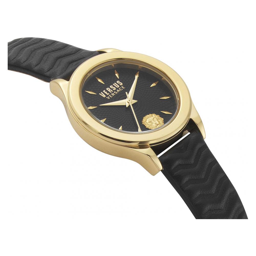 Versus Mount Pleasant VSP560318 8