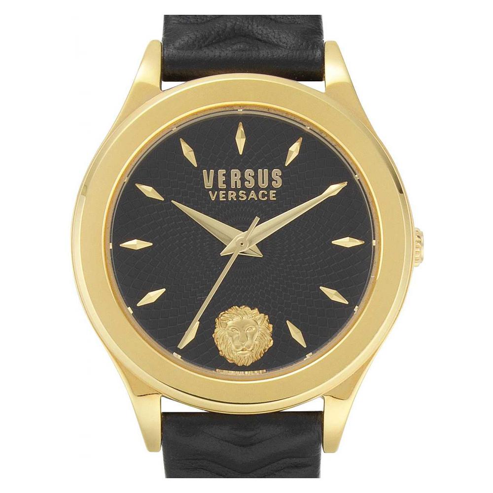 Versus Mount Pleasant VSP560318 9