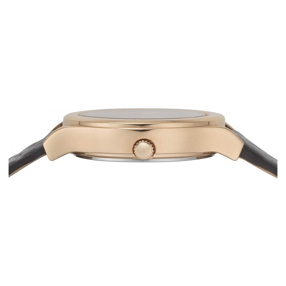 Versus Mount Pleasant VSP560418 7