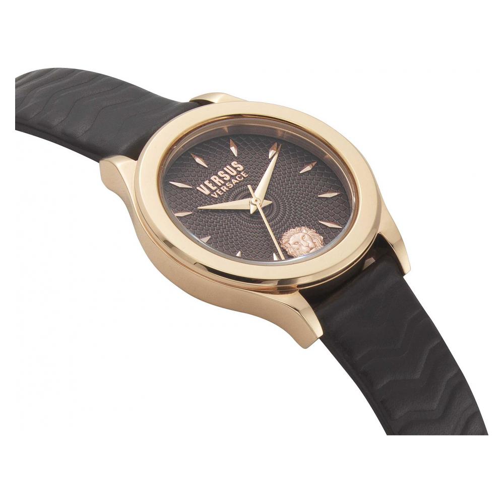 Versus Mount Pleasant VSP560418 8