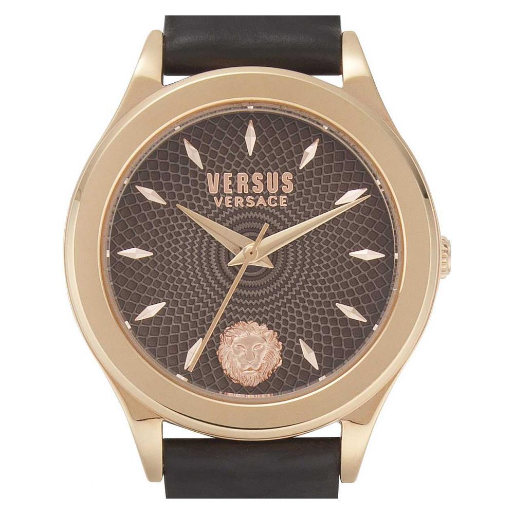 Versus Mount Pleasant VSP560418 9