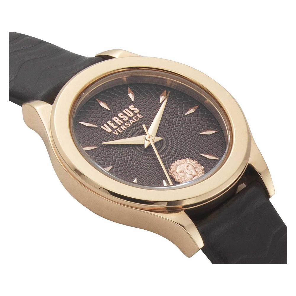 Versus Mount Pleasant VSP560418 11