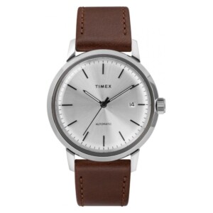 Timex Marlin TW2T22700