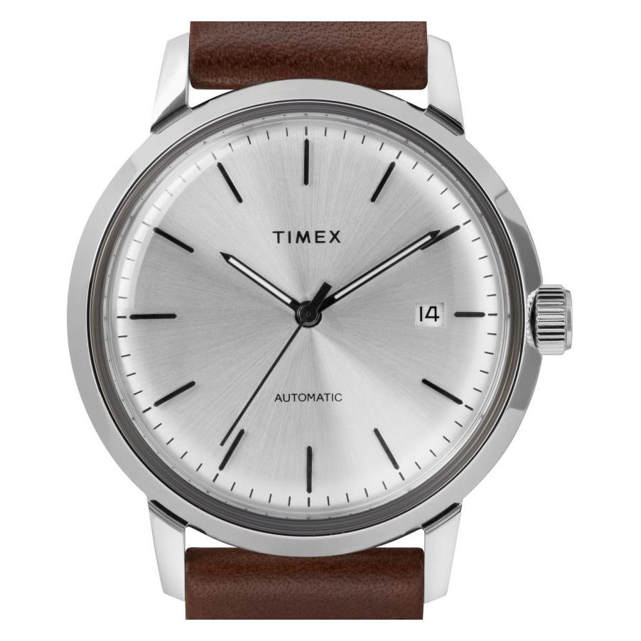 Timex Marlin TW2T22700 8