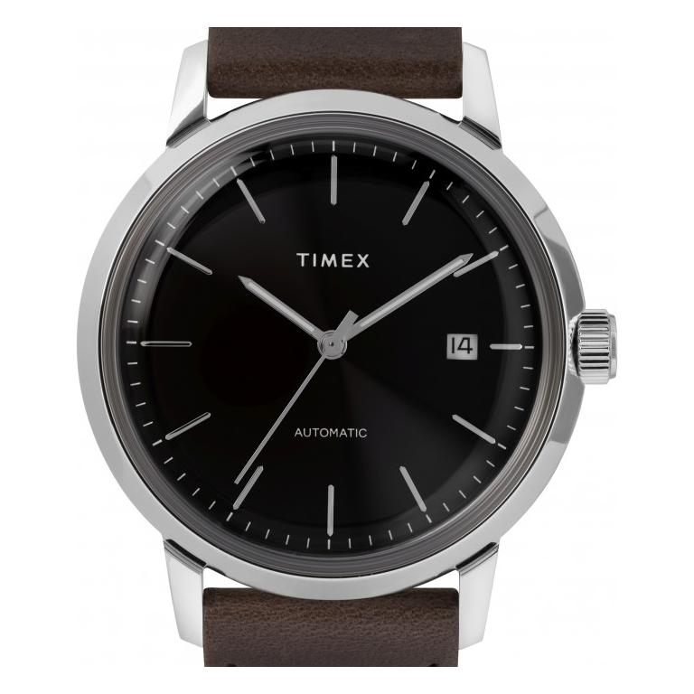 Timex Marlin TW2T23000 7