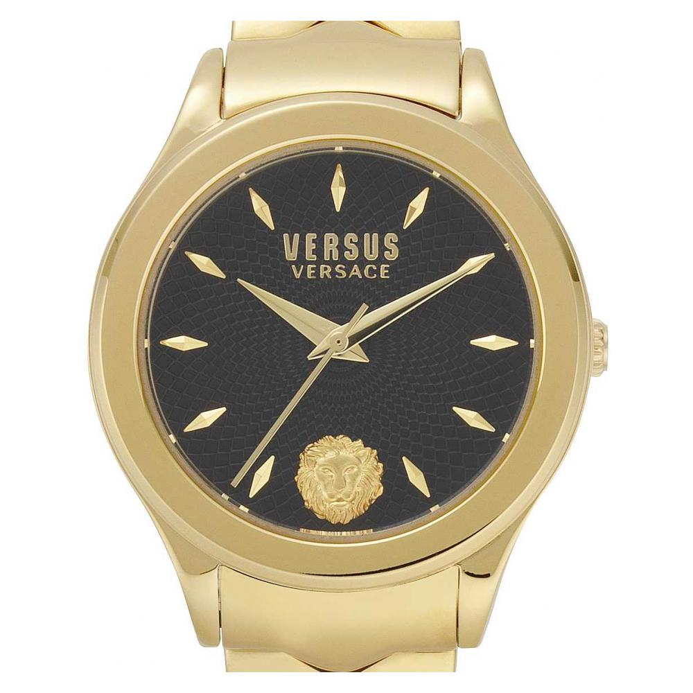 Versus Mount Pleasant VSP560918 9