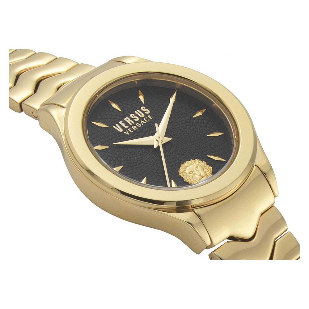 Versus Mount Pleasant VSP560918 11