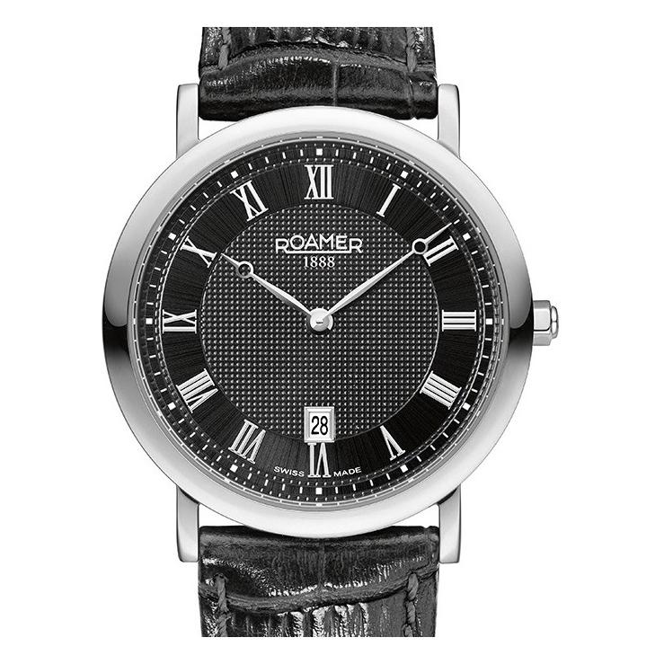 Roamer Limelight 934856495109 7