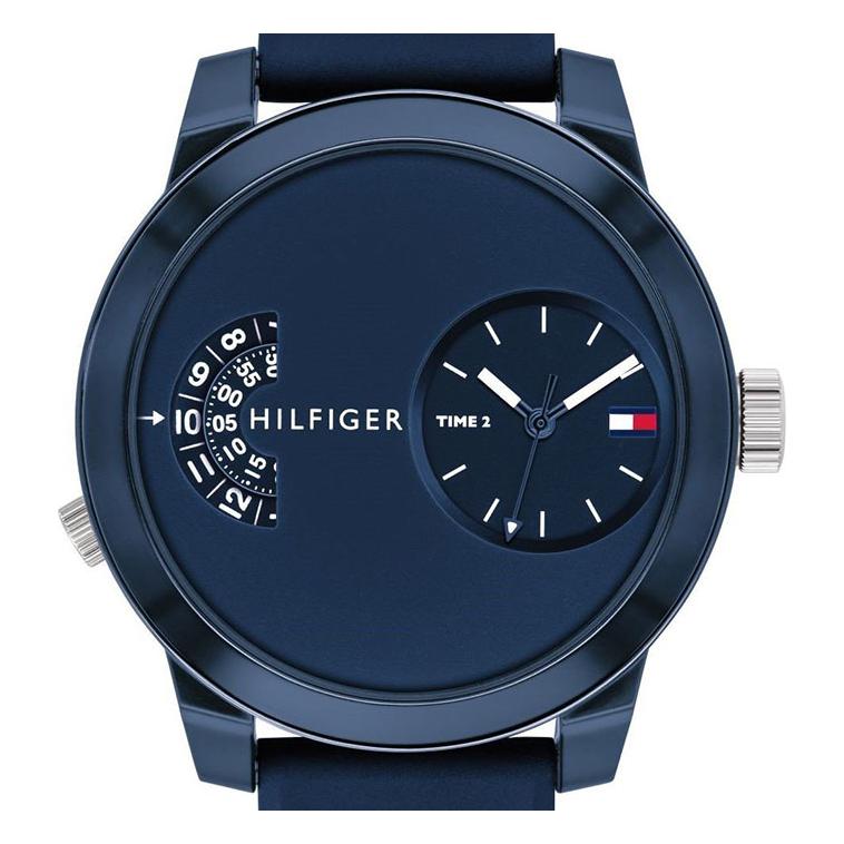 Tommy Hilfiger Denim 1791556 7