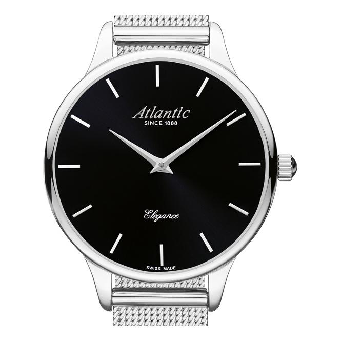 Atlantic Elegance 290384161MB 7