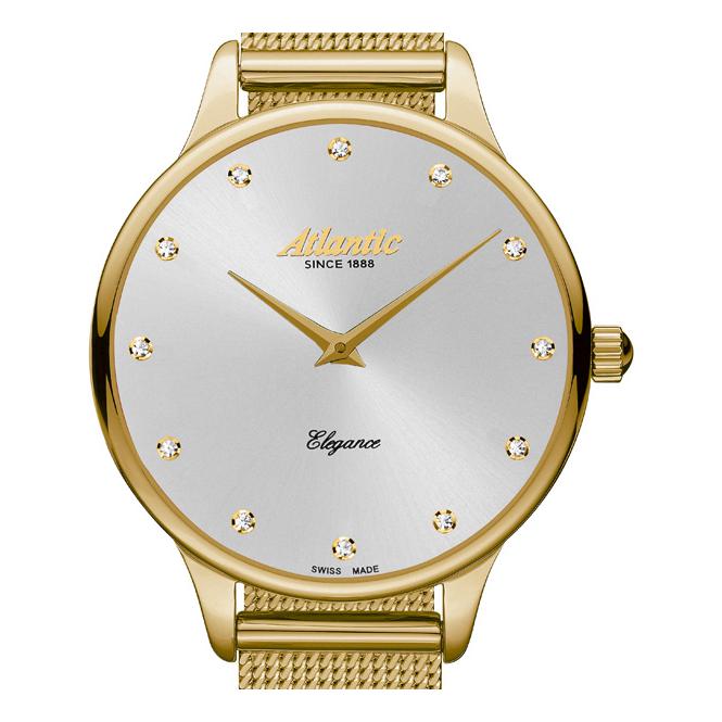 Atlantic Elegance 290384527MB 7