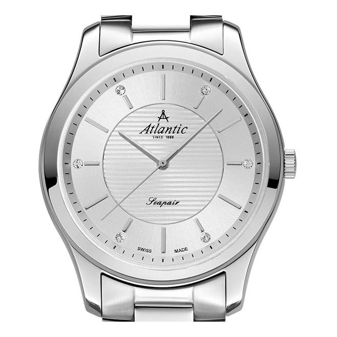 Atlantic Seapair 203354121 7