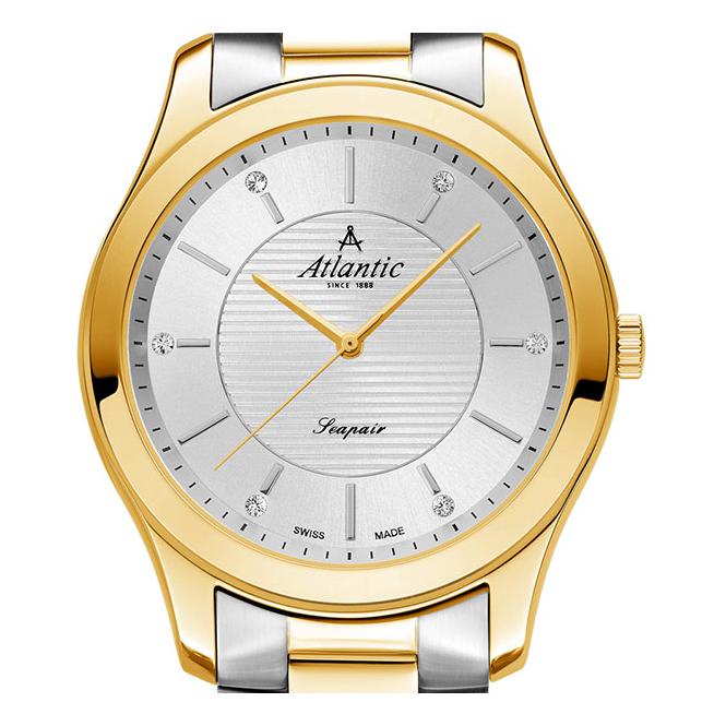 Atlantic Seapair 203354321G 7