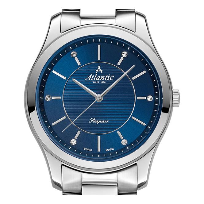 Atlantic Seapair 203354151 7