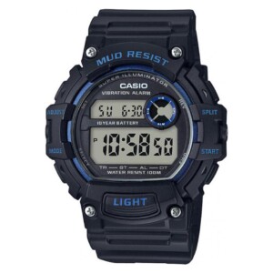 Casio Casio Collection TRT110H2A