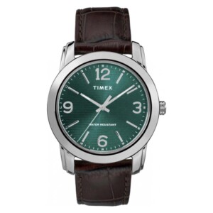 Timex Klasyczne TW2R86900