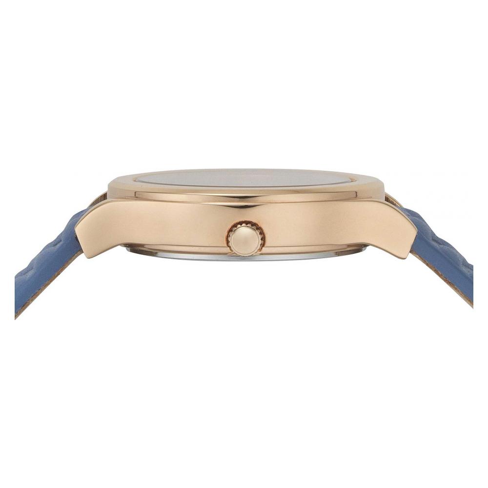 Versus Mount Pleasant VSP561318 7