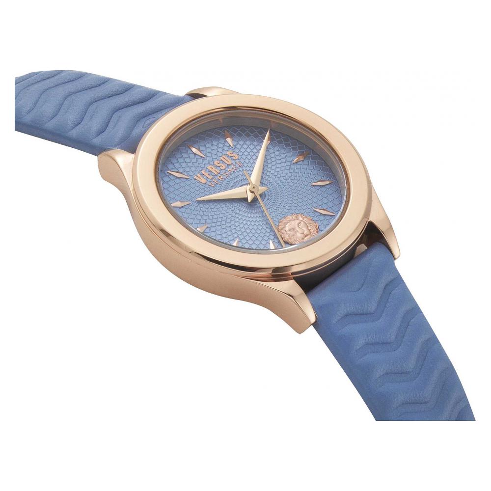 Versus Mount Pleasant VSP561318 8