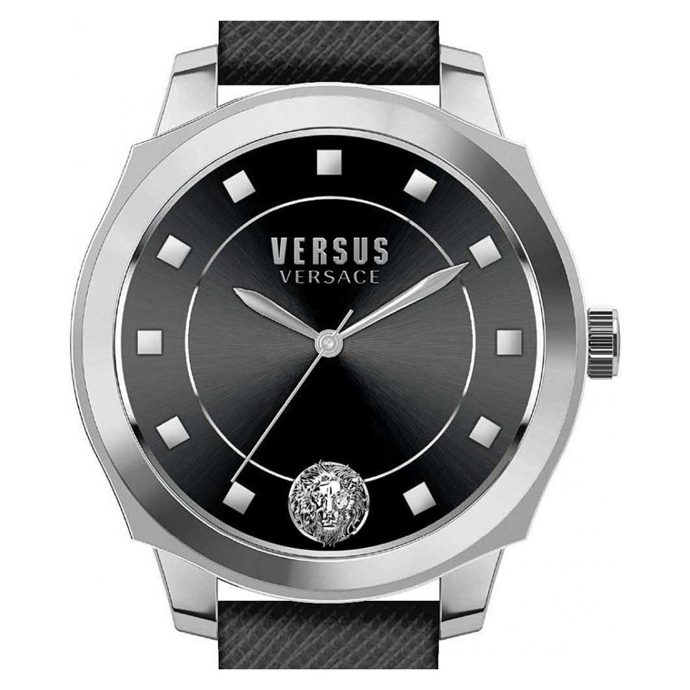 Versus Star Durbanville VSPBU0118 7