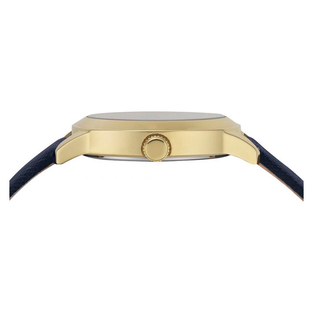 Versus Star Durbanville VSPBU0318 7