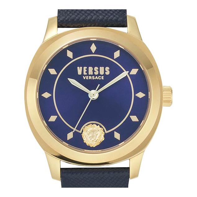 Versus Star Durbanville VSPBU0318 9